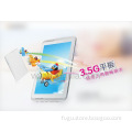 3.5G Tablet PC with Phone call function